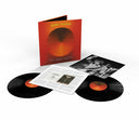 Robin Trower - For Earth Below: 50th Anniversary Edition (2xVINYL) | Mint (M) Mint (M)