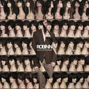 ROBINN - Multiphonia |