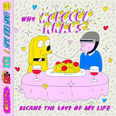 ROBOCOP KRAUS - Why Robocop Kraus Became the Love of My Life |