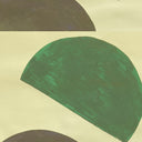 Thermae/The Atrium (7" VINYL) | Mint (M) Mint (M)