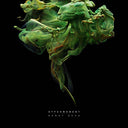 Hypermoment [Vinyl]