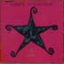 A Star For Bram [CD]