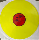 Robyn Hitchcock | Mint (M) Mint (M)