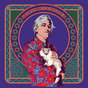 Robyn Hitchcock - Robyn Hitchcock |