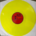 Robyn Hitchcock | Mint (M) Mint (M)