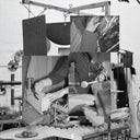 ROBYN SCHULKOWSKY & GEBRUDER TEICHMANN - Time Bends |