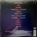 Roc Marciano - Behold A Dark Horse (2xVINYL) | Mint (M) Mint (M)