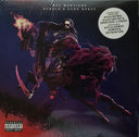 Roc Marciano - Behold A Dark Horse (2xVINYL) | Mint (M) Mint (M)