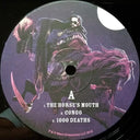 Roc Marciano - Behold A Dark Horse (2xVINYL) | Mint (M) Mint (M)