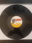 Roc Marciano - Mt. Marci (2x VINYL) | Mint (M) Mint (M)