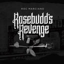 Rosebudd's Revenge | Mint (M) Mint (M)