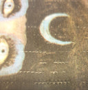 King Crimson - In The Wake Of Poseidon (200 GRAM VINYL) | Mint (M) Mint (M)