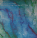 King Crimson - In The Wake Of Poseidon (200 GRAM VINYL) | Mint (M) Mint (M)