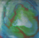 King Crimson - In The Wake Of Poseidon (200 GRAM VINYL) | Mint (M) Mint (M)