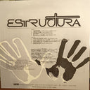 Estructura | Mint (M) Mint (M)