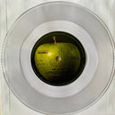 Now And Then / Love Me Do | Mint (M) Mint (M)