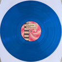 I Robot “Work In Progress” 2025 RSD | Mint (M) Mint (M)