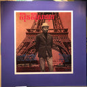 Sinn Sisamouth - Groove Club Vol 4: Sinn Sisamouth (BLUE SMOKE VINYL) | Mint (M) Mint (M)