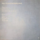 Polygondwanaland | Mint (M) Mint (M)