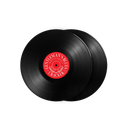 Cracker - Gentleman's Blues (MOV | 180 GRAM VINYL) | Mint (M) Mint (M)
