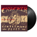 Cracker - Gentleman's Blues (MOV | 180 GRAM VINYL) | Mint (M) Mint (M)