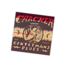 Cracker - Gentleman's Blues (MOV | 180 GRAM VINYL) | Mint (M) Mint (M)