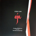 Steely Dan - Aja *ANALOGUE PRODUCTIONS* | Mint (M) Mint (M)
