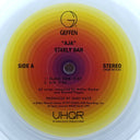 Steely Dan - Aja *ANALOGUE PRODUCTIONS* | Mint (M) Mint (M)