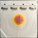 Steely Dan - Aja *ANALOGUE PRODUCTIONS* | Mint (M) Mint (M)