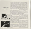 Steely Dan - Aja *ANALOGUE PRODUCTIONS* | Mint (M) Mint (M)