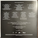 Steely Dan - Aja *ANALOGUE PRODUCTIONS* | Mint (M) Mint (M)