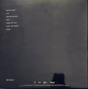 Steely Dan - Aja *ANALOGUE PRODUCTIONS* | Mint (M) Mint (M)