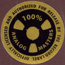 Steely Dan - Aja *ANALOGUE PRODUCTIONS* | Mint (M) Mint (M)