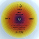 Steely Dan - Aja *ANALOGUE PRODUCTIONS* | Mint (M) Mint (M)