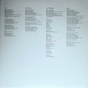 Steely Dan - Aja *ANALOGUE PRODUCTIONS* | Mint (M) Mint (M)