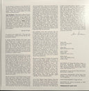 Steely Dan - Aja *ANALOGUE PRODUCTIONS* | Mint (M) Mint (M)