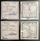 Steely Dan - Aja *ANALOGUE PRODUCTIONS* | Mint (M) Mint (M)