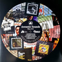Steely Dan - Aja *ANALOGUE PRODUCTIONS* | Mint (M) Mint (M)