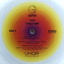 Steely Dan - Aja *ANALOGUE PRODUCTIONS* | Mint (M) Mint (M)