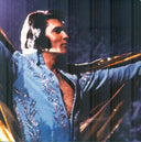 Prince From Another Planet | Mint (M) Mint (M)