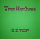 Tres Hombres | Mint (M) Mint (M)