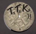 Teenage Time Killers - Greatest Hits Vol. 1 | Mint (M) Mint (M)