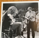 Widespread Panic - Live From Austin TX | Mint (M) Mint (M)