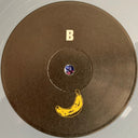 Some Kinda Love Performing The Music Of The Velvet Underground | Mint (M) Mint (M)
