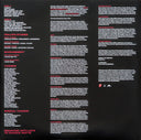 The Rolling Stones - Hackney Diamonds | Mint (M) Mint (M)