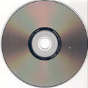 Greatest Hits Vol. 1 | Mint (M) Mint (M)
