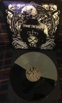 Greatest Hits Vol. 1 | Mint (M) Mint (M)