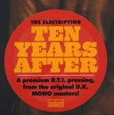 Ten Years After - Ten Years After | Mint (M) Mint (M)