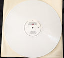 The Rolling Stones - Hackney Diamonds | Mint (M) Mint (M)