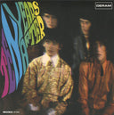 Ten Years After - Ten Years After | Mint (M) Mint (M)